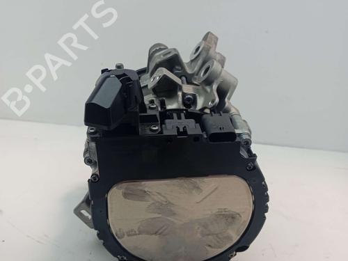 Alternator VOLVO XC60 II (246) B5 Mild-Hybrid AWD | BP40096171M7 - Image 3