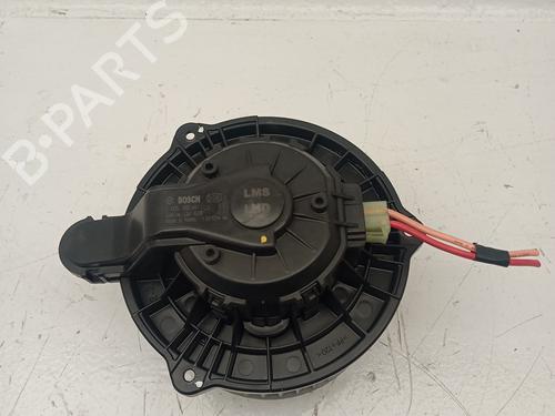 Ventilator motor KIA SPORTAGE III (SL) 1.7 CRDi (116 hp) 24641571