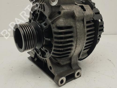 alternator-mercedes-benz-a-class-w168-a13vi237-1997-1998-1999-2000-2001-2002-2003-2004-2005-17725558 main image