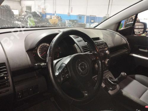 Dashboard MAZDA 5 (CR) 2.0 CD (CR19) | BP20088822C46 - Image 2