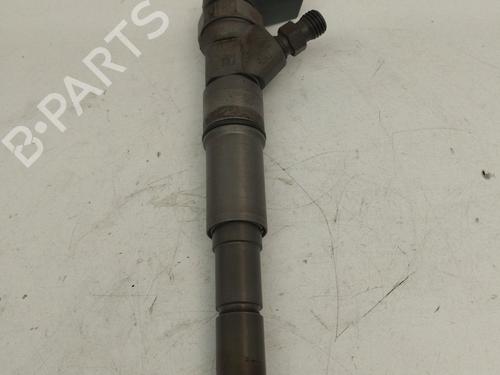 Injector BMW X5 (E53) 3.0 d | BP39210416M100 - Image 7