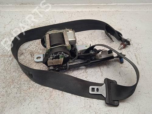 Used Front right seatbelt KIA CEE'D Hatchback (ED) [2006-2012]  11163996