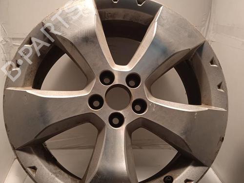 rim-subaru-legacy-iii-estate-bh-30-h6-awd-bhe-1998-1999-2000-2001-2002-2003-15399319 main image
