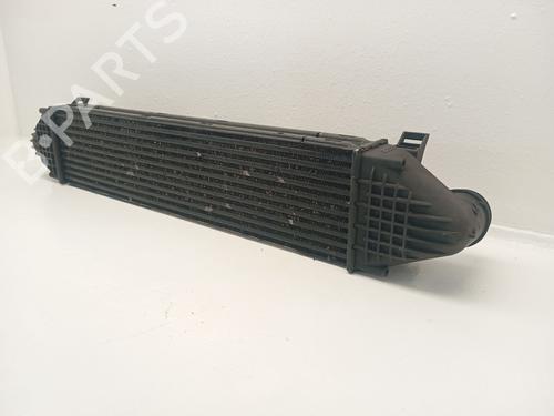 Intercooler FORD MONDEO IV (BA7) 2.2 TDCi | BP36132665M30 - Image 6