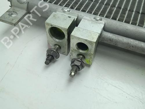 AC radiator ALFA ROMEO GIULIA (952_) 2.2 D (952ALA25, 952AFM25, 952APA2) | BP40020301M32 - Image 7