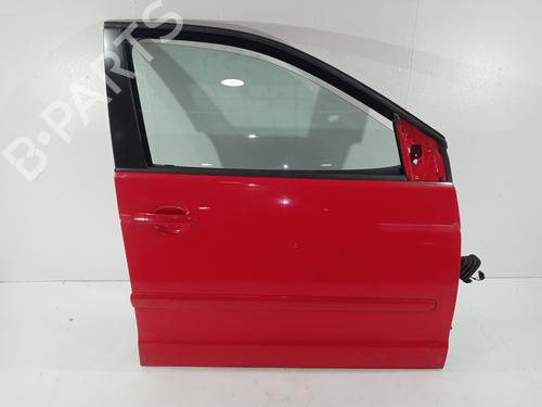 BP22712938C3 main image