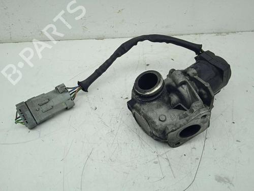 Used Egr Egr FORD FOCUS II (DA_, HCP, DP) 1.6 TDCi (109 hp) 11507651 11507651