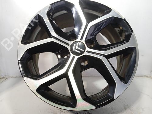 BP31620885C45 main image