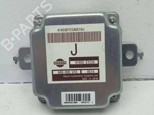 Used Electronic module Electronic module 31619414 31619414