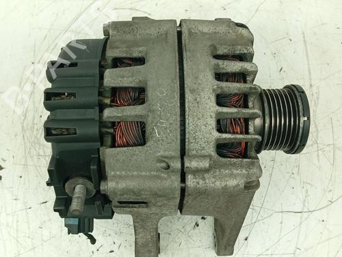 Generator JEEP COMPASS (MK49) | BP31802623M7