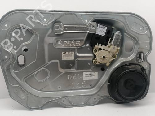 BP4326996C22 main image