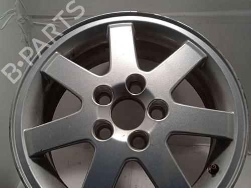 rim-volvo-v50-545-18-30615589-2003-2004-2005-2006-2007-2008-2009-2010-2011-2012-12320286 main image