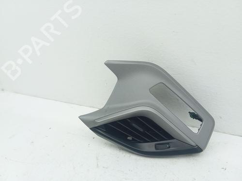 Air vent BMW 1 (F40) 118 i | BP40299249I21 - Image 2