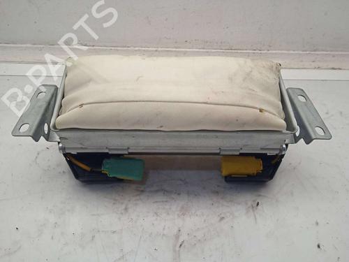Used Passenger airbag Passenger airbag VW TOUAREG (7LA, 7L6, 7L7) 2.5 R5 TDI (174 hp) 11157300 11157300