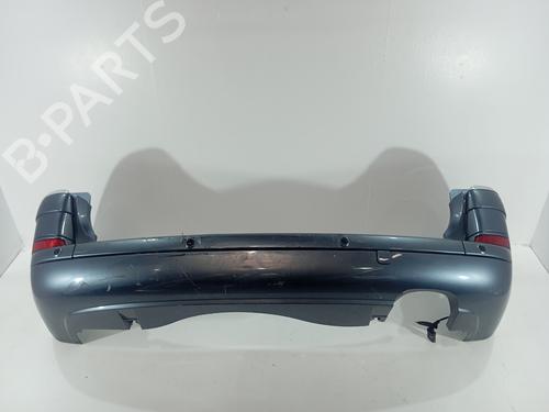 BP31617529C8 main image