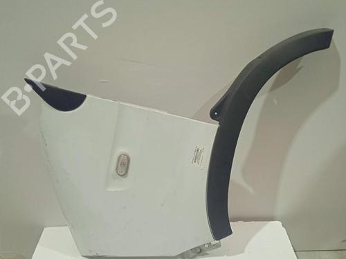 left-front-fenders-renault-master-ii-van-fd-7751475533-1997-1998-1999-2000-2001-2002-2003-2004-2005-2006-2007-2008-2009-2010-2011-2012-2013-4353955 main image