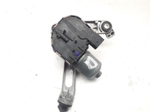 Used Front wiper motor Front wiper motor FORD FOCUS III [2010-2020] 11151169 11151169