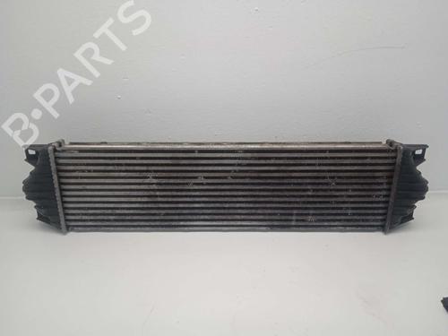 Intercooler RENAULT MASTER II Van (FD) | BP24209962M30