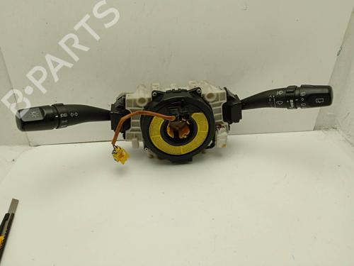 Used Headlight switch HYUNDAI TUCSON (JM) 2.0 (141 hp) 4326104