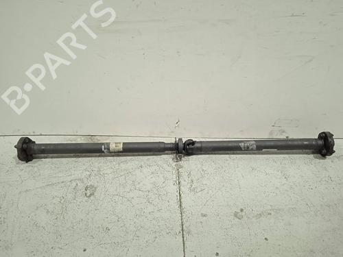 Used Driveshaft MERCEDES-BENZ C-CLASS (W203) [2000-2007]  4317911
