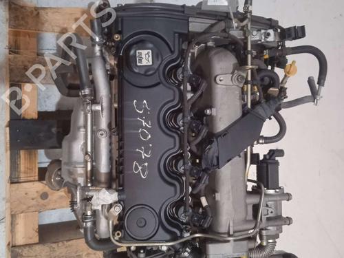 Engine ALFA ROMEO 156 (932_) | BP4293341M1 - Image 2