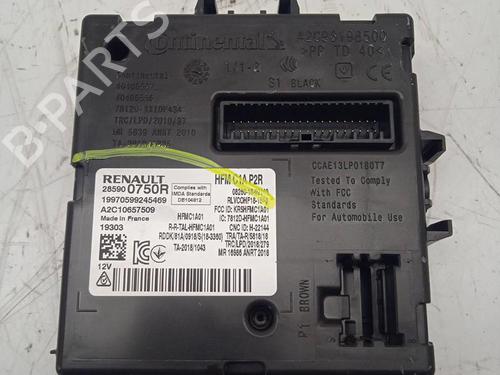 BP15249581M83 main image