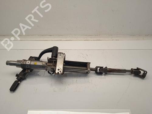 Used Steering column SEAT IBIZA IV (6J5, 6P1) 1.6 TDI (90 hp) 11157692
