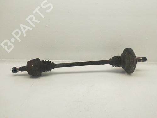 Used Right rear driveshaft MERCEDES-BENZ E-CLASS (W211) E 320 (211.065) (224 hp) 31919536