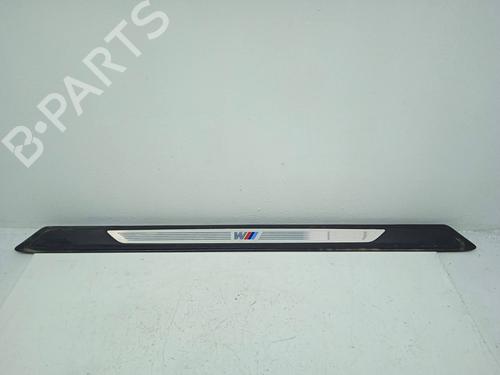 other-bmw-1-f21-118-d-893791400-2011-2012-2013-2014-2015-2016-2017-2018-2019-16131552 main image