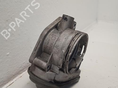 Throttle body VW PASSAT B6 (3C2) 2.0 TDI 16V | BP36074082M82 - Image 2