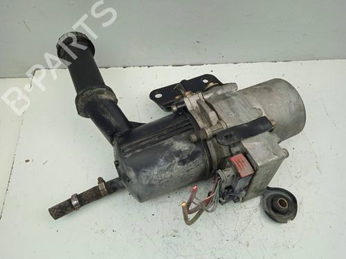 Used Steering pump Steering pump 15826829 15826829