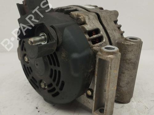 Alternator OPEL ASTRA K (B16) | BP24103805M7