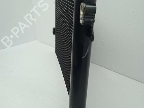 AC radiator FORD GALAXY I (WGR) | BP22701432M32