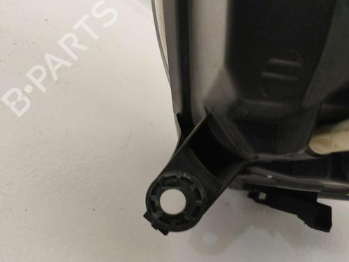 Left headlight CITROËN C5 II (RC_)  | BP31616529C28  - Image 5