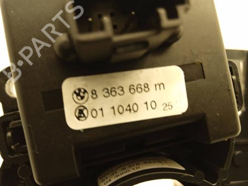 Headlight switch BMW 3 (E46) | BP4267594I24