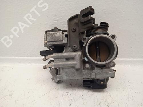 Used Throttle body Throttle body LEXUS IS I (_E1_) 200 (GXE10) (155 hp) 40603033 40603033