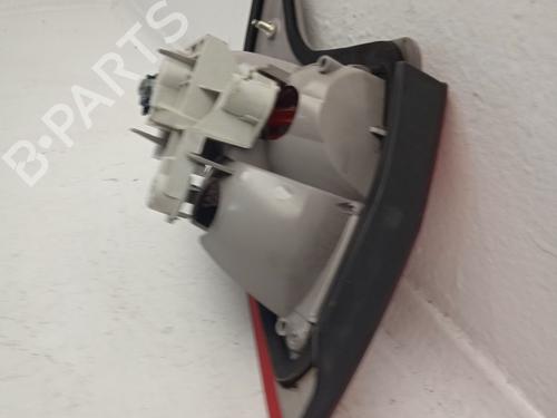 Right tailgate light FORD MONDEO IV (BA7)  | BP32730617C80  - Image 6