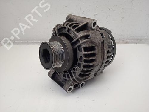 alternator-renault-laguna-ii-bg01_-0124415041-2001-2002-2003-2004-2005-2006-2007-13450680 main image