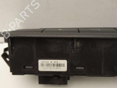 Switch FIAT GRANDE PUNTO (199_) 1.3 D Multijet (199.AXD11, 199.AXD1A, 199.AXD1B,... | BP4325764I30 - Image 2