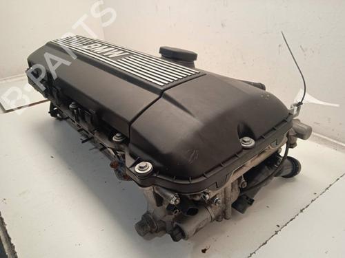 Cylinder head BMW 3 Touring (E46) | BP11155273M5