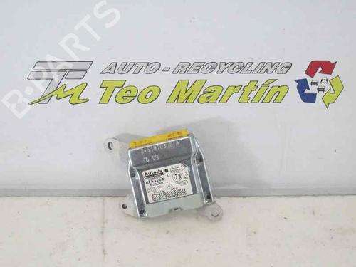 ecu-airbags-renault-vel-satis-bj0_-8200267909-2002-4316671 main image