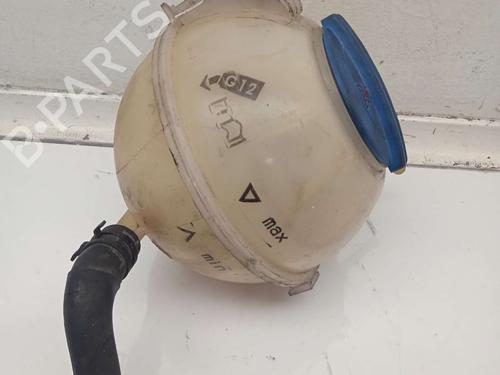 Used Expansion tank SEAT IBIZA IV (6J5, 6P1) 1.6 TDI (90 hp) 11157706