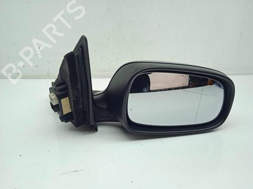 right-mirror-saab-9-3-ys3d-1998-1999-2000-2001-2002-2003-11511142 main image