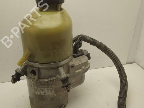steering-pump-opel-astra-h-a04-2004-2005-2006-2007-2008-2009-2010-2011-2012-2013-2014-15401002 main image