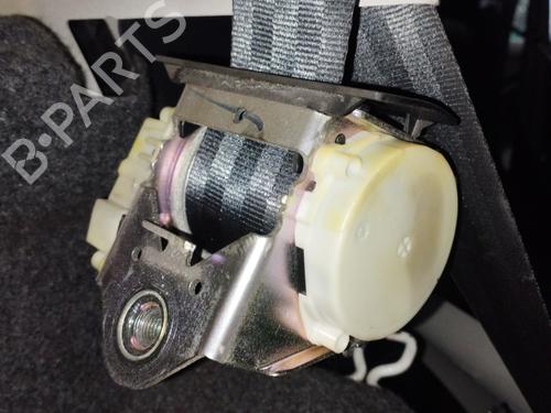 rear-left-seatbelt-seat-ibiza-iv-sc-6j1-6p5-2008-2009-2010-2011-2012-2013-2014-2015-2016-2017-2018-23274690 main image