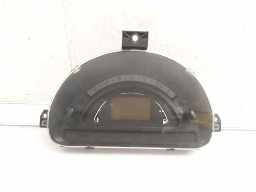 BP4305650C47 main image