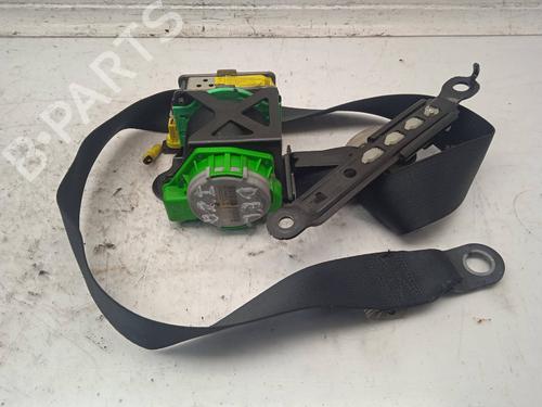 BP11158849I26 main image