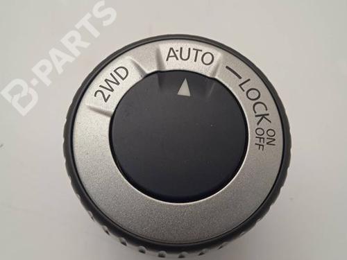 switch-nissan-x-trail-ii-t31-2007-2008-2009-2010-2011-2012-2013-2014-2015-2016-2017-2018-11154645 main image