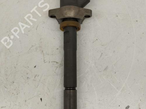 injector-citroen-c4-coupe-la_-2004-2005-2006-2007-2008-2009-2010-2011-2012-2013-23529214 main image