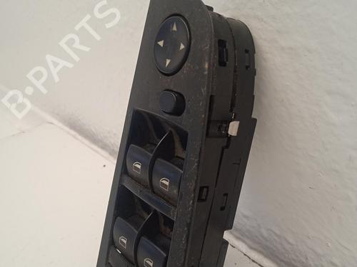 Left front window switch BMW 1 (E87) 120 d | BP36460364I27 - Image 3